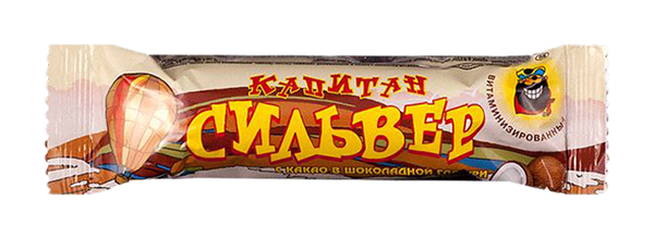 kapitan-silver-batonchik-kokosovyj-v-shokoladnoj-glazuri-bad-50g-25-sht.jpg