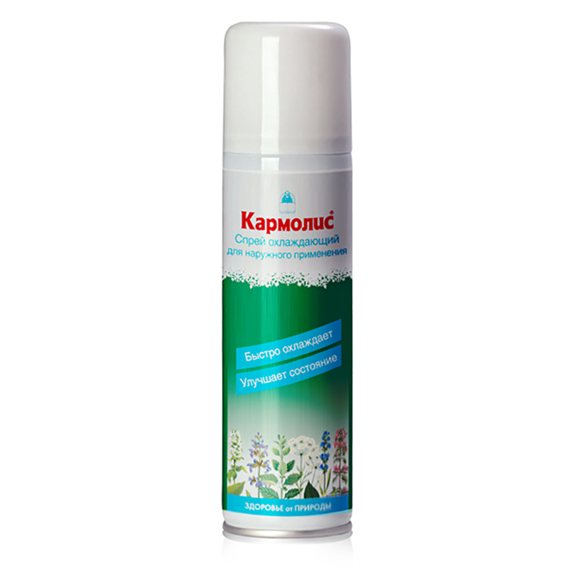 karmolis-sprej-ohlazhdayushhij-200ml.jpg