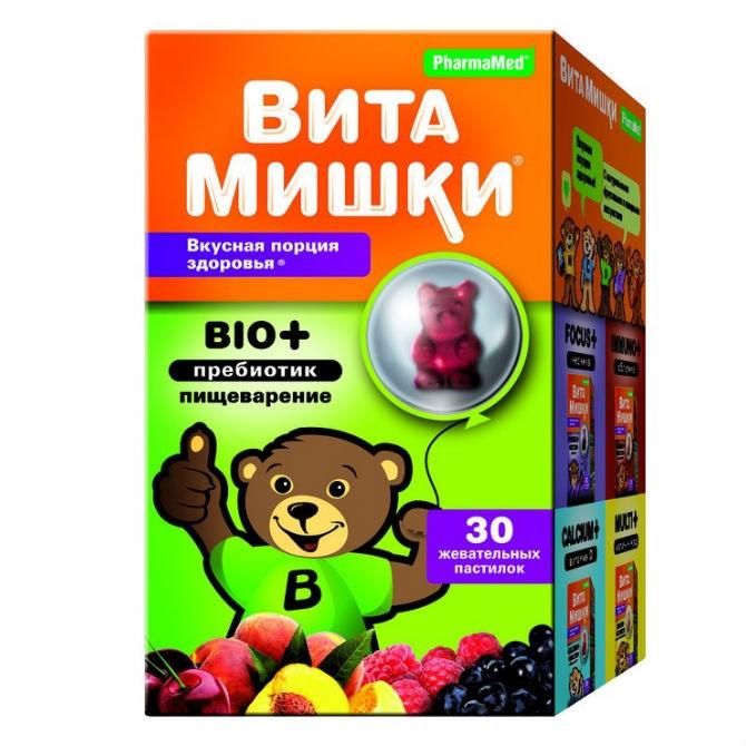kids-formula-vitamishki-bio-pastilki-zhevatelnye-30-sht.jpg