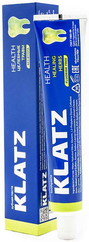 klatcz-hels-zubnaya-pasta-czelebnye-travy-bez-ftora-75ml.jpg