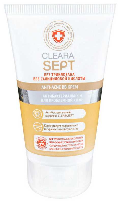 klerasept-anti-akne-bb-krem-antibakterialnyj-dlya-problemnoj-kozhi-40ml.jpg