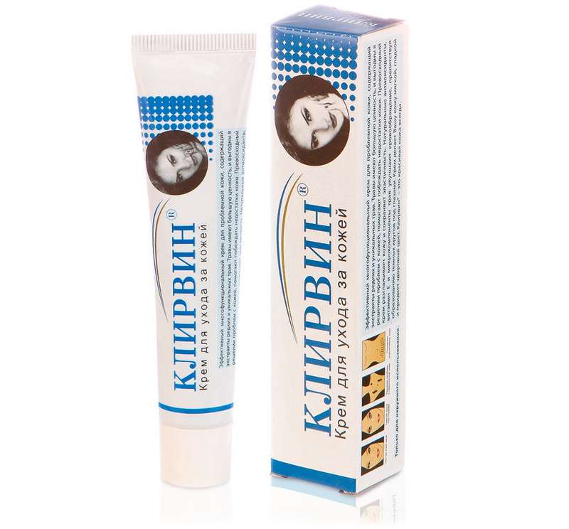 klirvin-krem-dlya-uhoda-za-kozhej-tela-25g.jpg