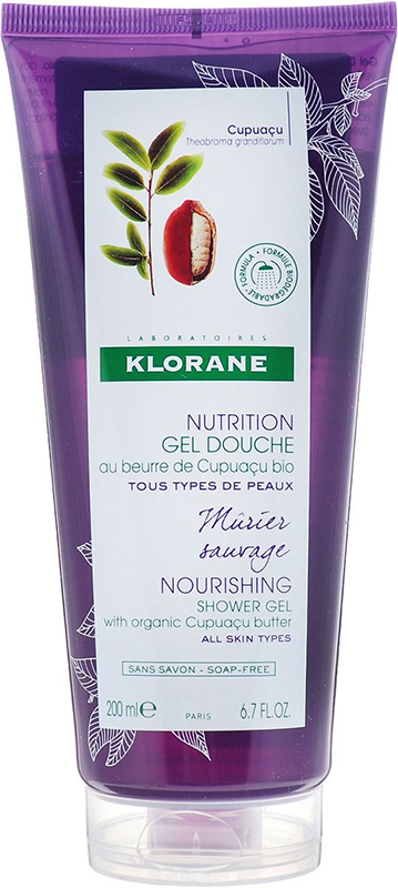 kloran-gel-dlya-dusha-dikaya-ezhevika-200ml.jpg
