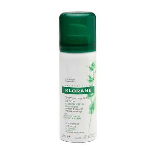 kloran-shampun-suhoj-s-ekstraktom-krapivy-50ml-kloran.jpg