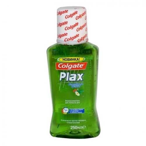 kolgejt-plaks-opolaskivatel-dlya-polosti-rta-lechebnye-travy-250ml.jpg