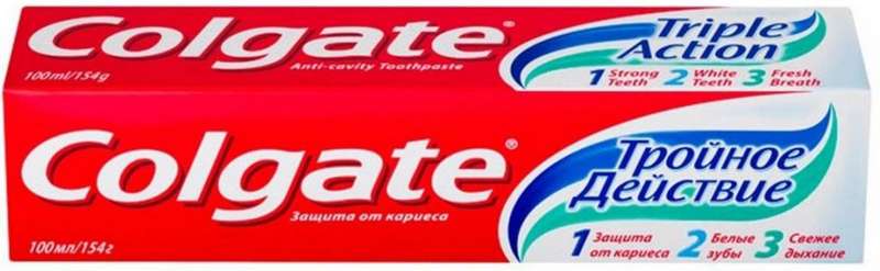 kolgejt-trojnoe-dejstvie-zubnaya-pasta-100ml.jpg