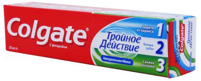 kolgejt-trojnoe-dejstvie-zubnaya-pasta-50ml.jpg