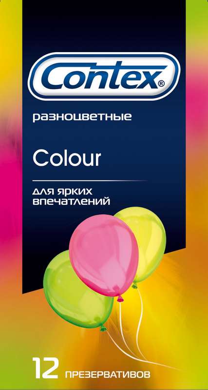 konteks-prezervativy-kolor-12-sht.jpg