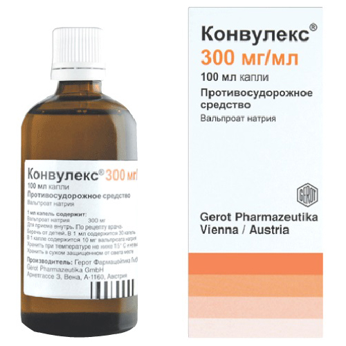 konvuleks-300mgml-100ml-1-sht.-kapli.jpg