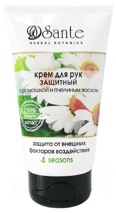 kora-sante-krem-dlya-ruk-zashhitnyj-125ml.jpg