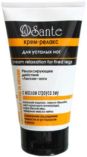 kora-sante-krem-relaks-dlya-ustalyh-nog-125ml.jpg