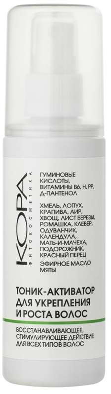 kora-tonik-aktivator-s-kollagenom-dlya-ukrepleniya-i-rosta-volos-100ml.jpg