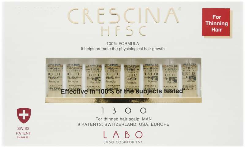kresczina-1300-loson-dlya-rosta-volos-dlya-zhenshhin-re-growth-hfsc-35ml-№20.jpg