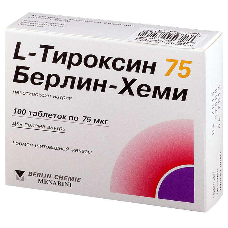 l-tiroksin-75-berlin-hemi-100-sht.-tabletki.jpg
