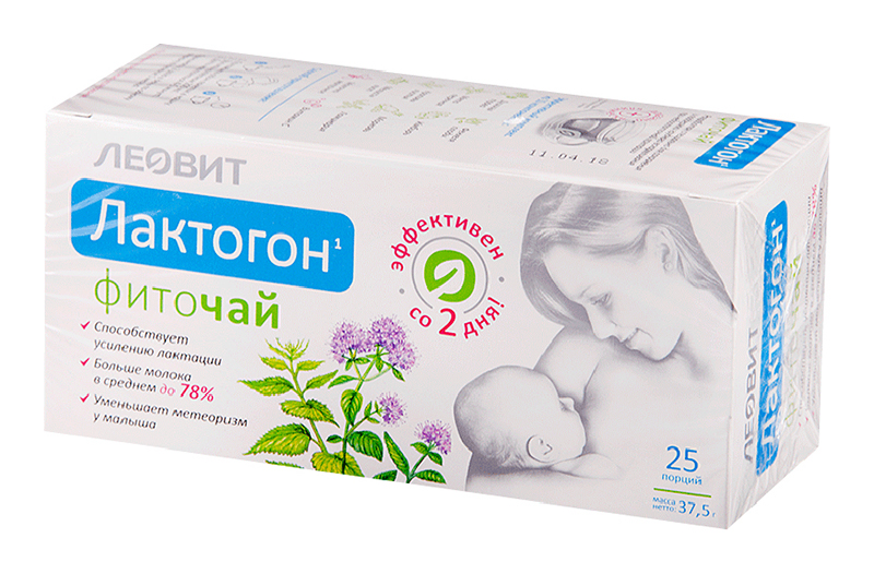 laktogon-fitochaj-15g-25-sht.-filtr-paket.jpg