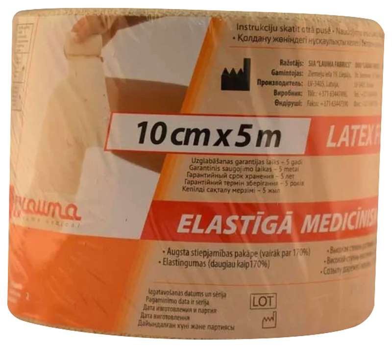 lauma-bint-elastichnyj-mediczinskij-10x500sm.jpg