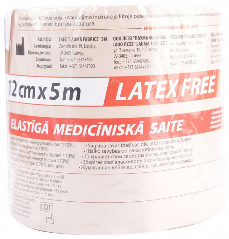 lauma-bint-elastichnyj-mediczinskij-12x500sm.jpg