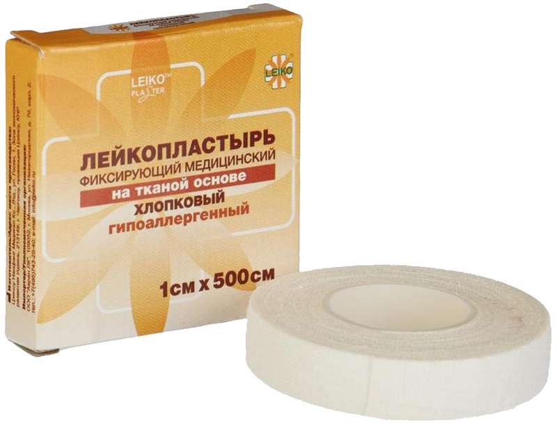 lejko-plastyr-1h500sm-katushka.jpg