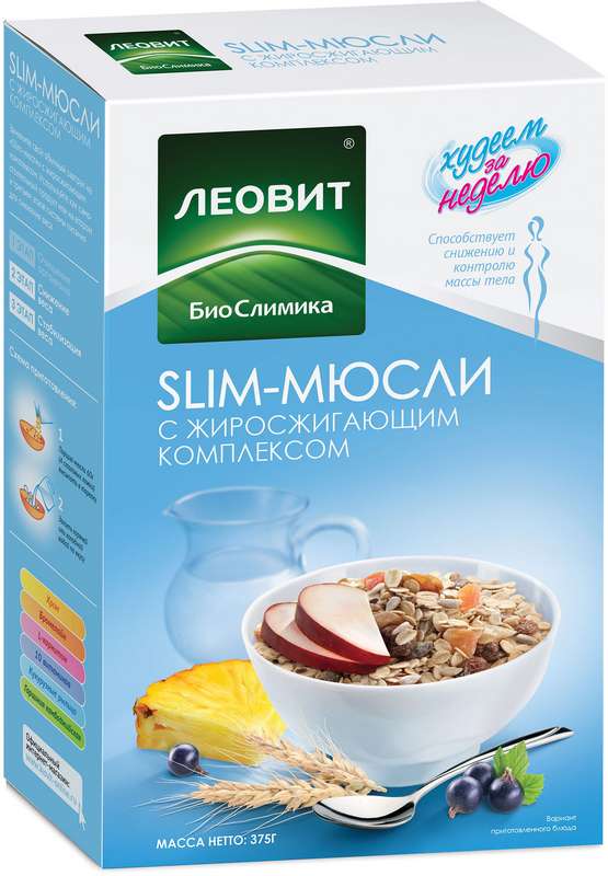 leovit-bioslimika-slim-myusli-zhiroszhigayushhij-kompleks-375g.jpg