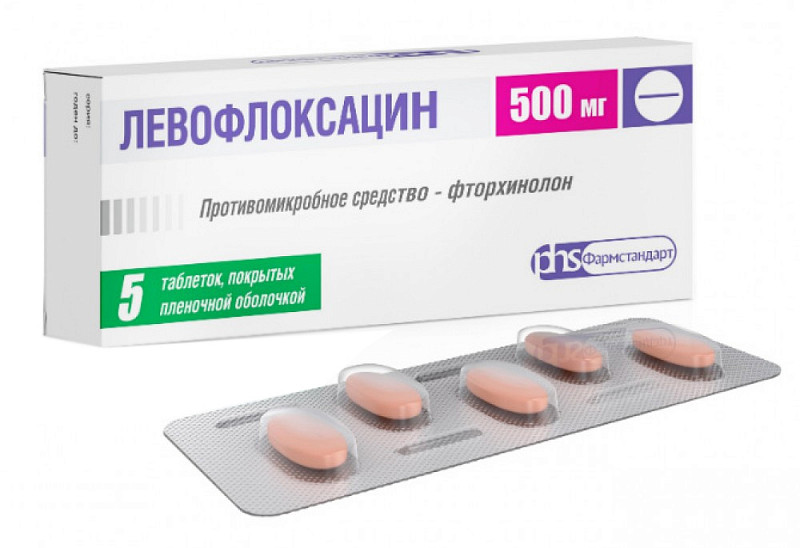 levofloksaczin-500mg-5-sht.-tabletki.jpg