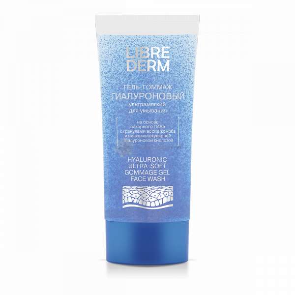 libriderm-gialuron-gel-gommazh-dlya-umyvaniya-ultramyagkij-150ml.jpg