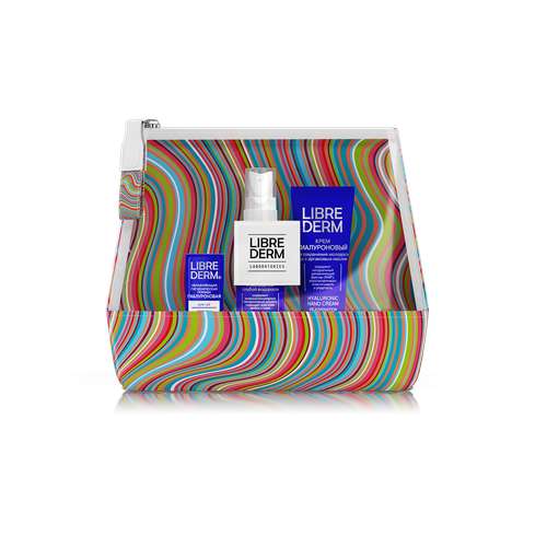 libriderm-nabor-dorozhnyj-s-soboj-v-samolet-voda-gialuronovaya-50ml-krem-dlya-ruk-s-arganovym-maslom-30ml-pomada-gigienich-uvlazhnyayushhij-30ml.jpg