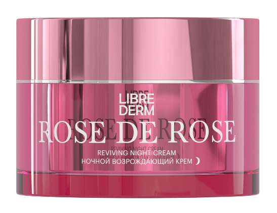 libriderm-roz-de-roz-krem-dlya-licza-vozrozhdayushhij-nochnoj-50ml.jpg