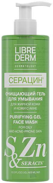 libriderm-seraczin-gel-dlya-umyvaniya-ochishhayushhij-400ml.jpg