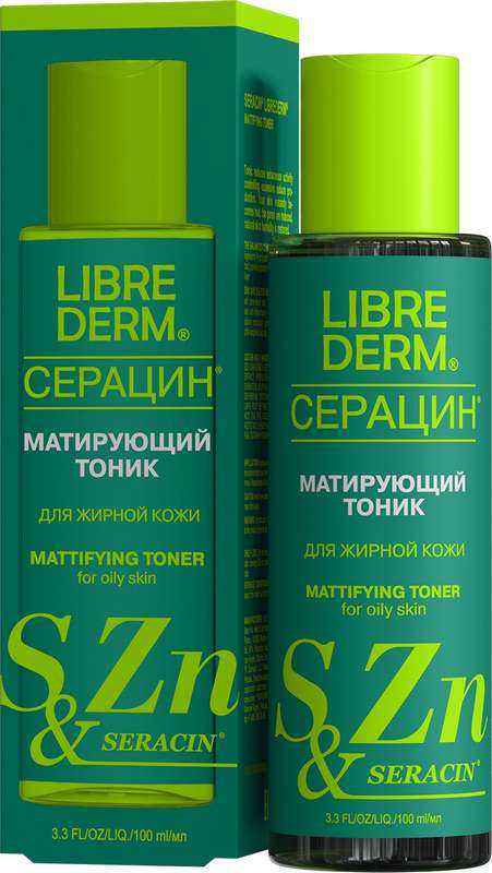 libriderm-seraczin-tonik-matiruyushhij-100ml.jpg