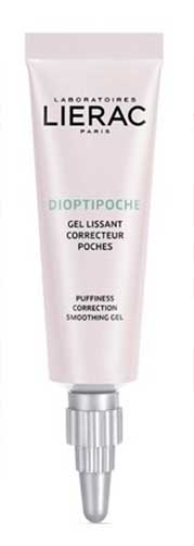 lierak-dioptiposh-gel-razglazhivayushhij-ot-meshkov-pod-glazami-15ml.jpg