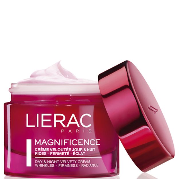 lierak-manifisans-gel-krem-dennoch-50ml.jpg