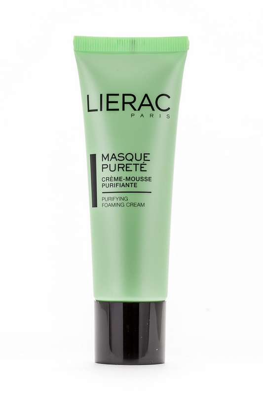 lierak-maska-dlya-licza-ochishhayushhaya-pyurte-50ml.jpg