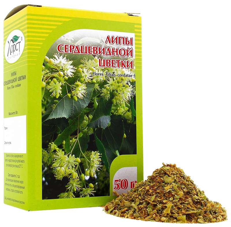 lipa-czvetki-50g.jpg