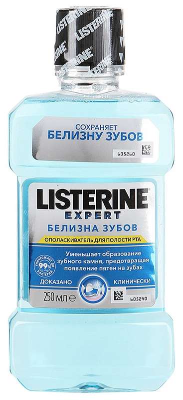 listerin-ekspert-opolaskivatel-belizna-zubov-250ml.jpg