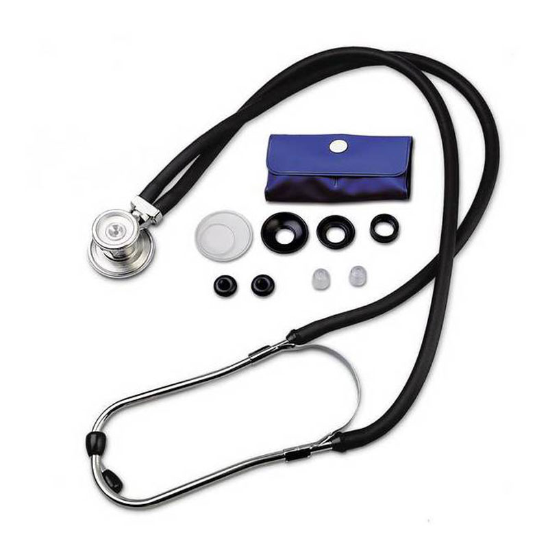 littl-doktor-stetoskop-special-72sm-zelenyj.jpg