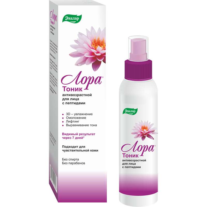 lora-tonik-dlya-licza-antivozrastnoj-100ml.jpg