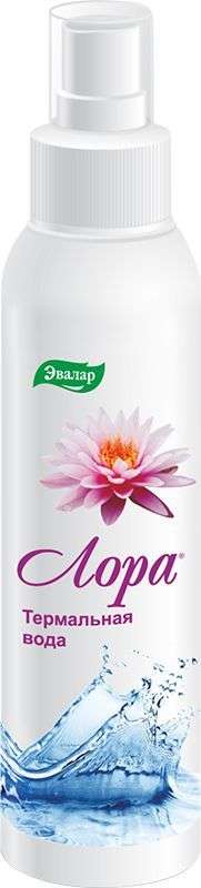 lora-voda-termalnaya-100ml.jpg