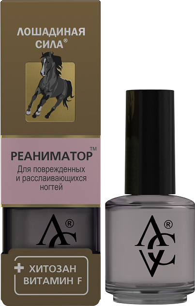 loshadinaya-sila-reanimator-dlya-povrezhdennyhrasslaivayushhihsya-nogtej-s-hitozanomvitaminom-f-17ml.jpg