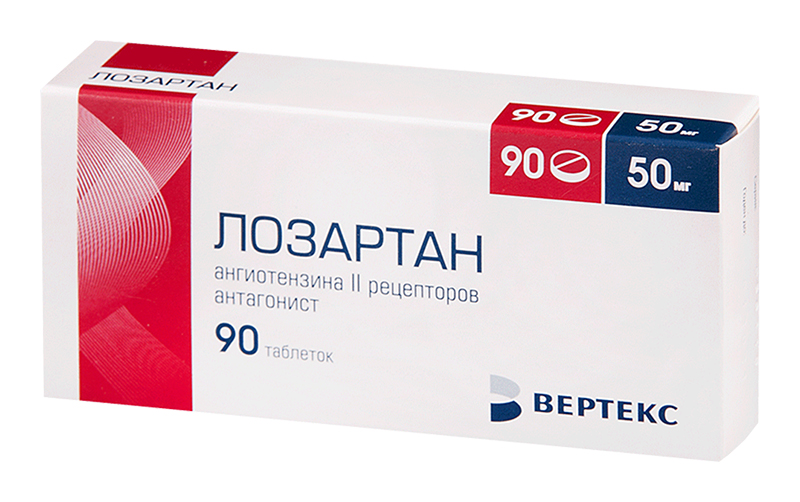 lozartan-verteks-50mg-90-sht.-tabletki-pokrytye-plenochnoj-obolochkoj.jpg