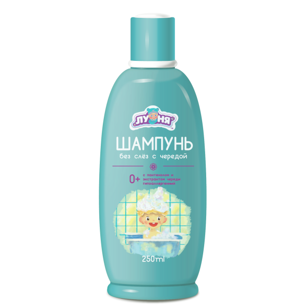 lunya-shampun-bez-slez-s-cheredoj-250ml.png