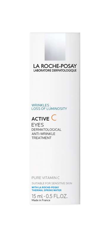 lya-rosh-poze-aktiv-s-krem-dlya-kontura-glaz-15ml.jpg
