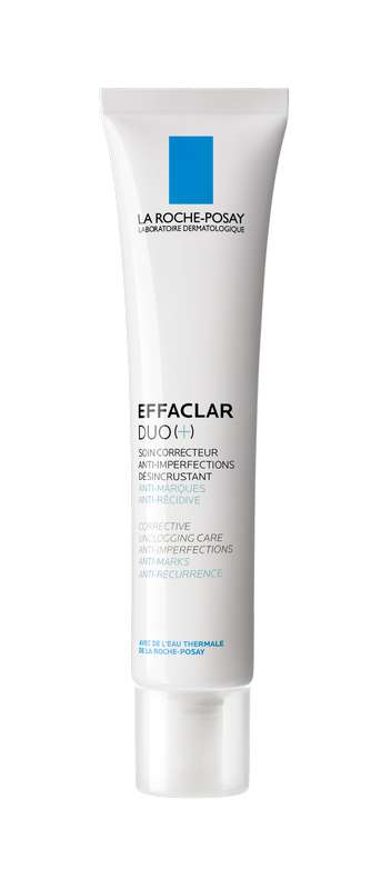 lya-rosh-poze-efaklar-duo-krem-gel-korrektiruyushhij-dlya-problemnoj-kozhi-40ml.jpg