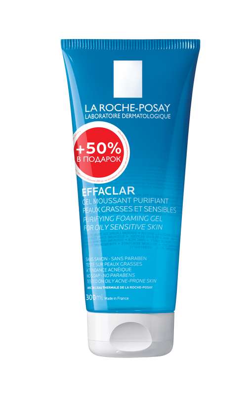 lya-rosh-poze-efaklar-gel-ochishhayushhij-penyashhijsya-300ml.jpg