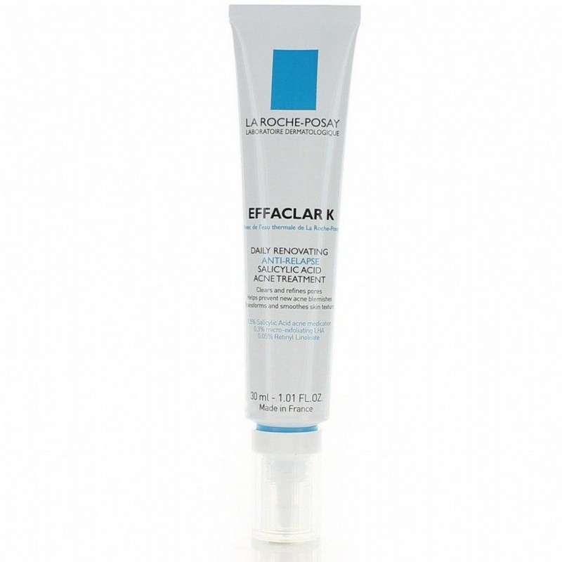 lya-rosh-poze-efaklar-k-emulsiya-korrektiruyushhaya-dlya-problemnoj-kozhi-vzroslyh-30ml.jpg