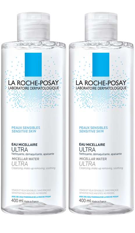 lya-rosh-poze-fizio-rastvor-miczelyarnyj-400ml-2-sht.jpg