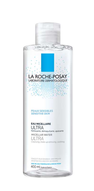lya-rosh-poze-fizio-rastvor-miczelyarnyj-400ml.jpg