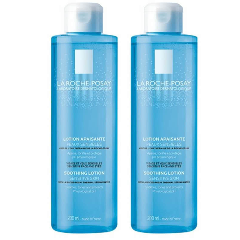 lya-rosh-poze-fizio-tonik-uspokaivayushhij-200ml-2-sht.jpg