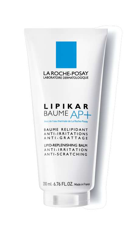lya-rosh-poze-lipikar-ap-balzam-dlya-tela-dlya-suhojatopichnoj-kozhi-200ml.jpg