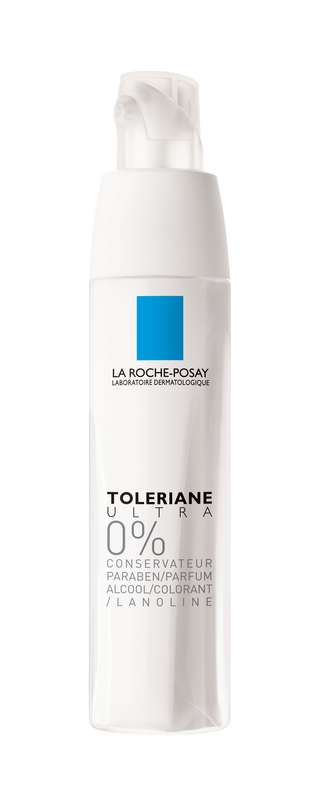 lya-rosh-poze-toleran-ultra-sredstvo-dlya-sverhchuvstvitelnoj-i-allergichnoj-kozhi-40ml.jpg