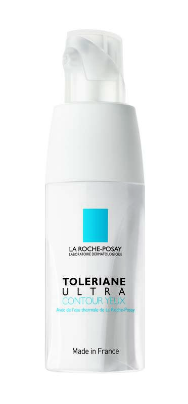 lya-rosh-poze-toleran-ultra-uhod-dlya-sverhchuvstvitelnoj-kozhi-vokrug-glaz-20ml.jpg